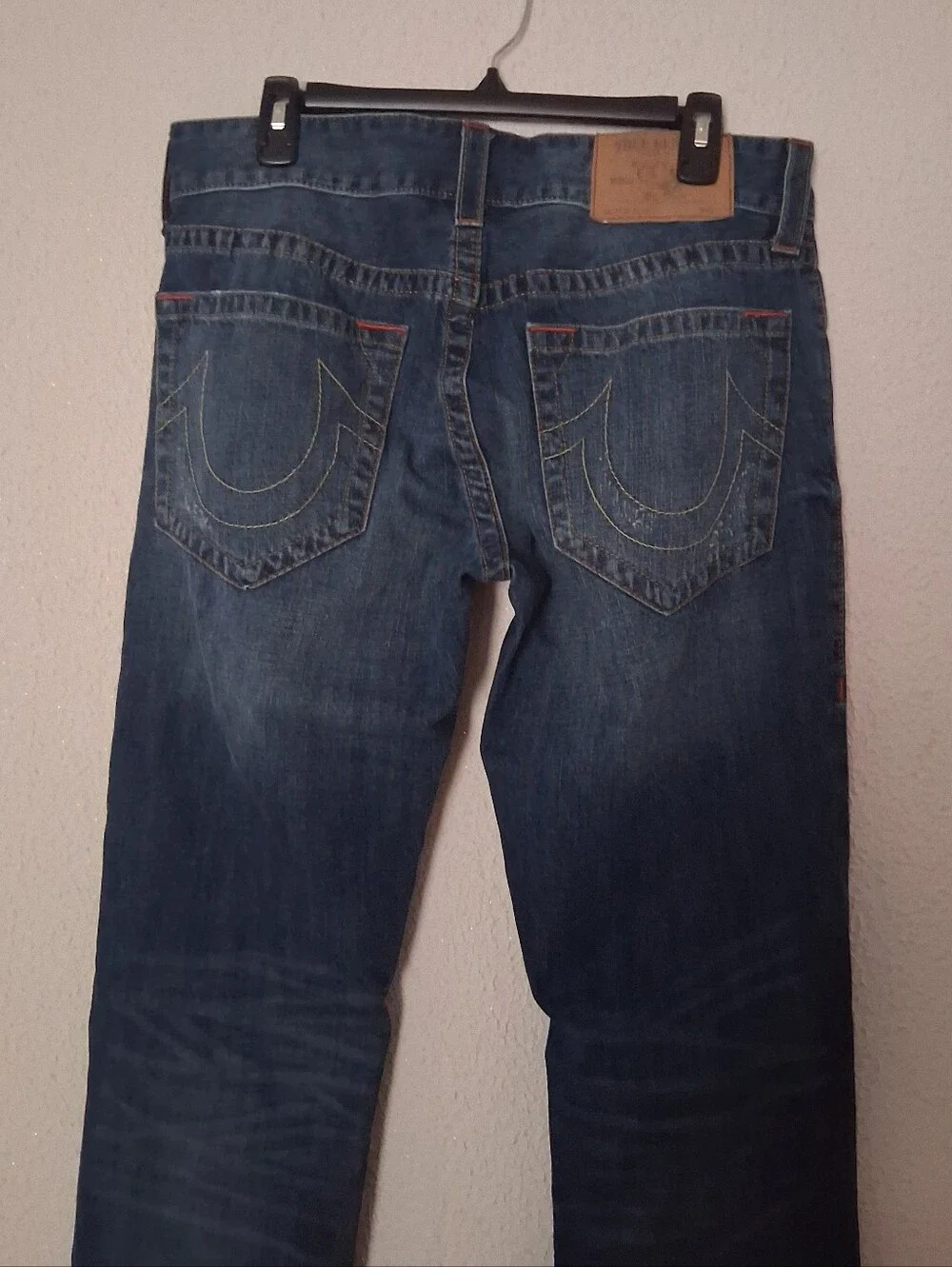True Religion true religion